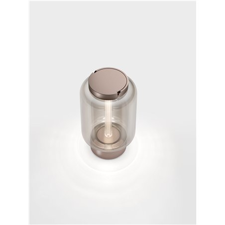 IP44 Qu Hanging Lamp