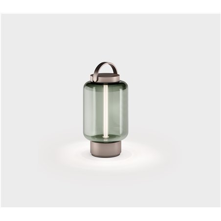 IP44 Qu Hanging Lamp