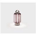 IP44 Qu Hanging Lamp