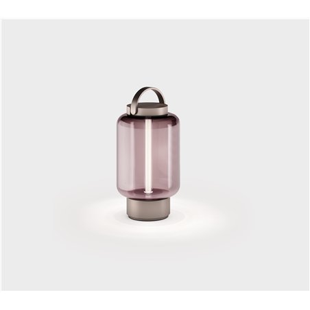 IP44 Qu Hanging Lamp