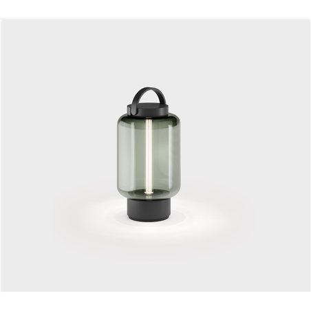 IP44 Qu Hanging Lamp