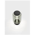 IP44 Qu Hanging Lamp