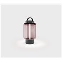 IP44 Qu Hanging Lamp