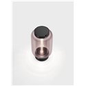 IP44 Qu Hanging Lamp