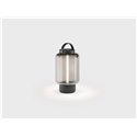 IP44 Qu Hanging Lamp
