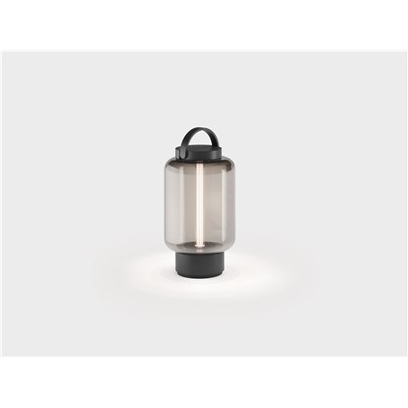 IP44 Qu Hanging Lamp