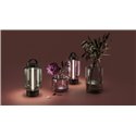 IP44 Qu Hanging Lamp