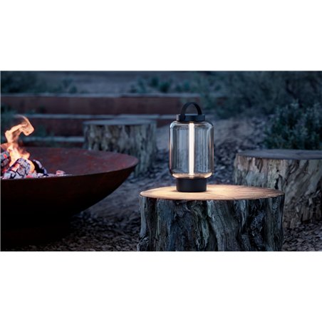 IP44 Qu Hanging Lamp