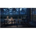 IP44 Qu Hanging Lamp