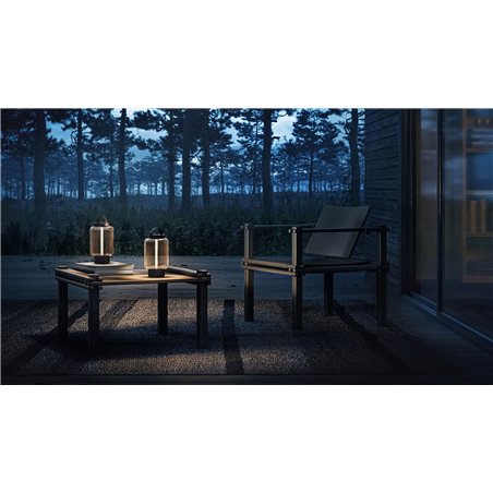 IP44 Qu Hanging Lamp
