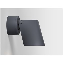 IP44 Stic Wall Lamp