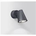 IP44 Stic Wall Lamp