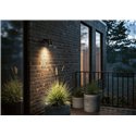 IP44 Stic Wall Lamp