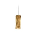 Slamp Accordéon Vertical | Suspension lamp