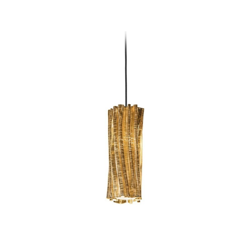Slamp Accordéon Vertical | Hängelampe