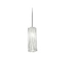 Buy Slamp ACCORDÉON online? Fast & safe delivery!