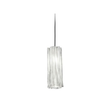 Buy Slamp ACCORDÉON online? Fast & safe delivery!
