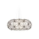 Slamp C'est La Vie Large | Suspension lamp