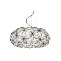 Buy Slamp C'EST LA VIE online? Fast & safe delivery!