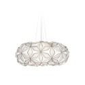 Buy Slamp C'EST LA VIE online? Fast & safe delivery!