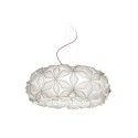 Buy Slamp C'EST LA VIE online? Fast & safe delivery!