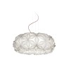 Slamp C'est La Vie Large | Hängelampe