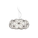 Slamp C'est La Vie Medium | Suspension lamp