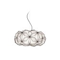 Buy Slamp C'EST LA VIE online? Fast & safe delivery!