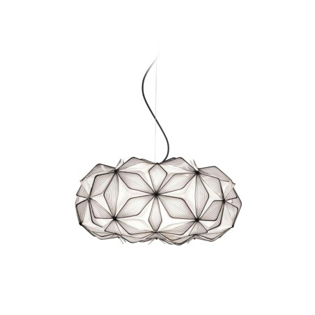 Buy Slamp C'EST LA VIE online? Fast & safe delivery!