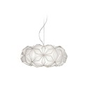 Buy Slamp C'EST LA VIE online? Fast & safe delivery!