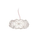 Buy Slamp C'EST LA VIE online? Fast & safe delivery!