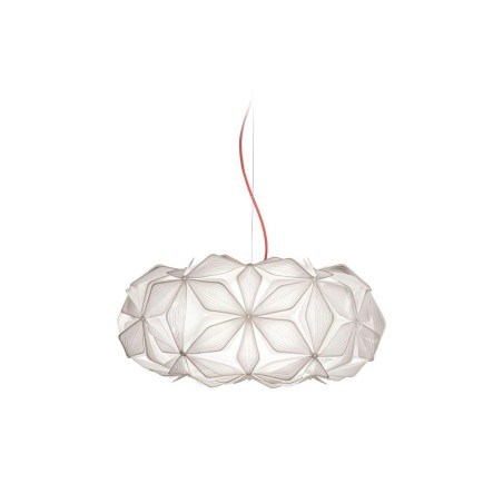Buy Slamp C'EST LA VIE online? Fast & safe delivery!
