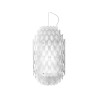 Slamp Chantal Medium | Hängelampe