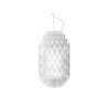 Slamp Chantal Small | Hängelampe