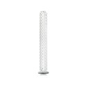 Buy Slamp CHANTAL online? Fast & safe delivery!