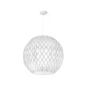 Slamp Charlotte Half Large | Suspension lamp