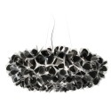 Slamp Clizia Mama Non Mama XXL | Suspension lamp