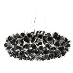 Slamp Clizia Mama Non Mama XXL | Hängelampe