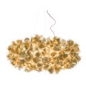 Buy Slamp CLIZIA online? Fast & safe delivery!