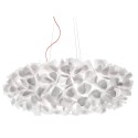 Buy Slamp CLIZIA online? Fast & safe delivery!