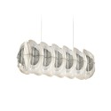 Buy Slamp FIORDLYS online? Fast & safe delivery!