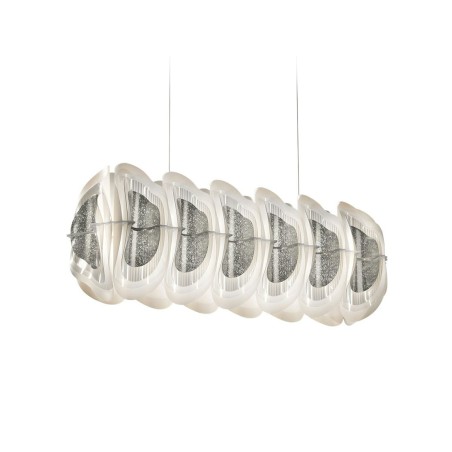 Buy Slamp FIORDLYS online? Fast & safe delivery!