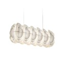 Buy Slamp FIORDLYS online? Fast & safe delivery!