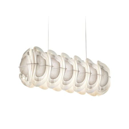 Buy Slamp FIORDLYS online? Fast & safe delivery!