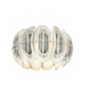 Buy Slamp FIORDLYS online? Fast & safe delivery!