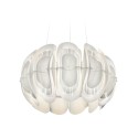 Buy Slamp FIORDLYS online? Fast & safe delivery!
