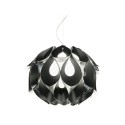Slamp Flora Medium | Suspension lamp