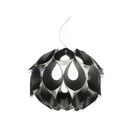 Slamp Flora Medium | Suspension lamp