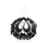 Slamp Flora Medium | Hängelampe