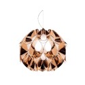 Buy Slamp FLORA online? Fast & safe delivery!